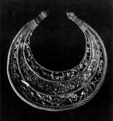 Загальний вигляд