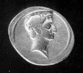 Ауреус Августа