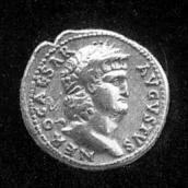 Ауреус Нерона