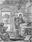 Тарасевич Л. Нестор-літописець