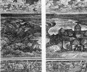 Якутович Г.В. Місто часів Кия