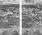 Якутович Г.В. Місто часів Ярослава