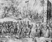 Радзівіл і кияни