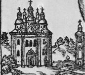 Монастир Микільсько-Пустинний (Печерськ)