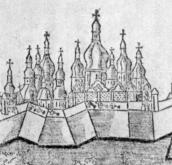 Києво-Печерська лавра