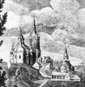 Дальні печери