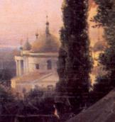 Церква св.Миколи Доброго