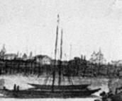 Східна частина Подолу