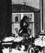 Фігура Самсона