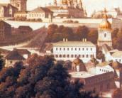 Ближні печери (1)