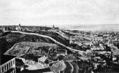 1888 р. Загальний вигляд з півдня