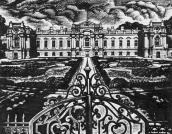 1978 р. Головний фасад