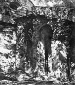 1977 р. Фрагмент сходів