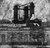 Титаренко А.О. Завод