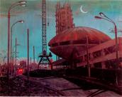 1970 р. Загальний вигляд