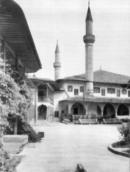 1982 г. Украина и Молдавия