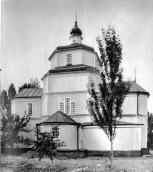 Загальний вигляд