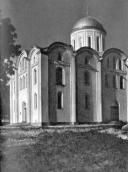 Загальний вигляд