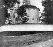 Загальний вигляд