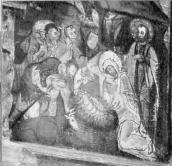 Різдво Христове