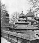 Загальний вигляд