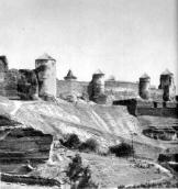 Загальний вигляд