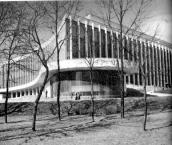 Загальний вигляд