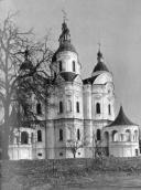 Загальний вигляд