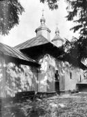 Загальний вигляд