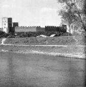 Загальний вигляд