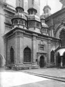 Загальний вигляд