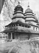 Загальний вигляд