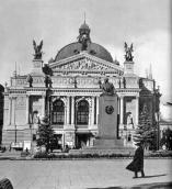 1982 г. Украина и Молдавия