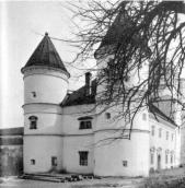 Загальний вигляд