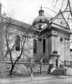 Загальний вигляд