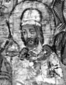 Святий справа