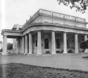 Загальний вигляд