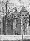 Загальний вигляд