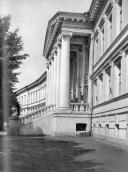 1982 г. Украина и Молдавия