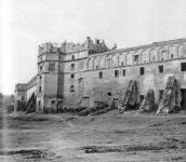 1982 г. Украина и Молдавия