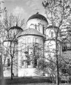 Загальний вигляд