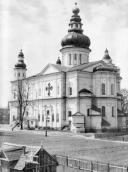 Загальний вигляд