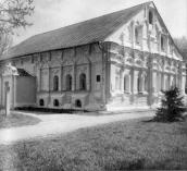 Загальний вигляд