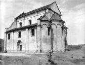 Загальний вигляд