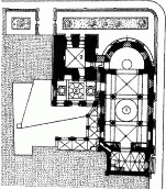 Генеральний план