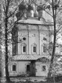 [1982 р.] Загальний вигляд