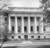 [1982 р.] Центральна частина головного…