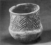 Грунтовий могильник