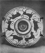 Кришка лекани