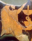 Лівий чоловік